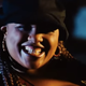 YouTube screenshot